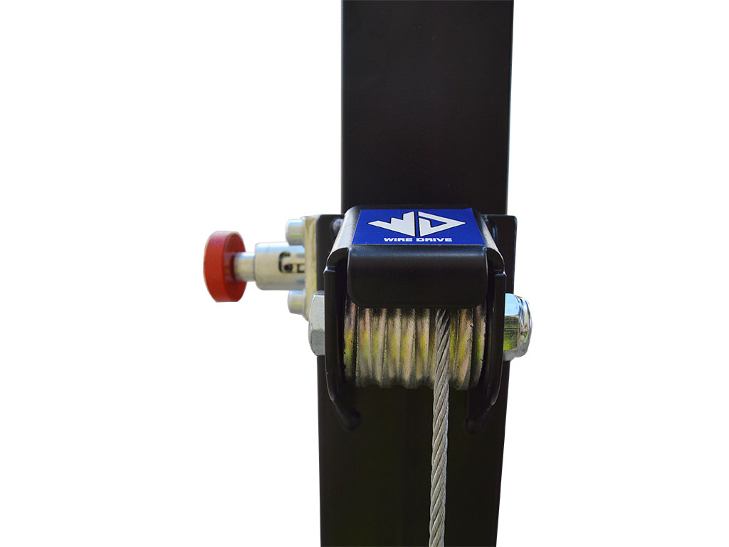 LW_155_D-WIRE-DRIVE