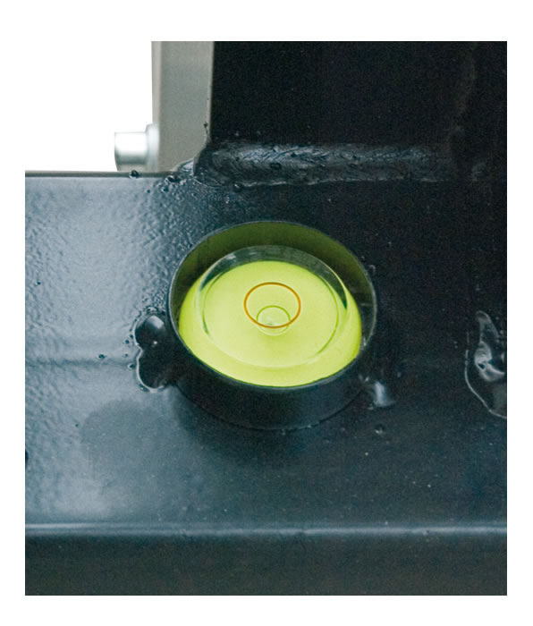 LW 425 R Detalle