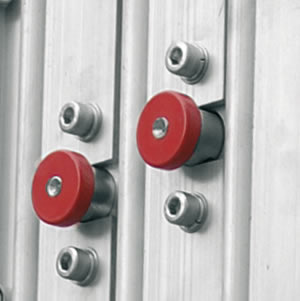 LW 465 R Detalle