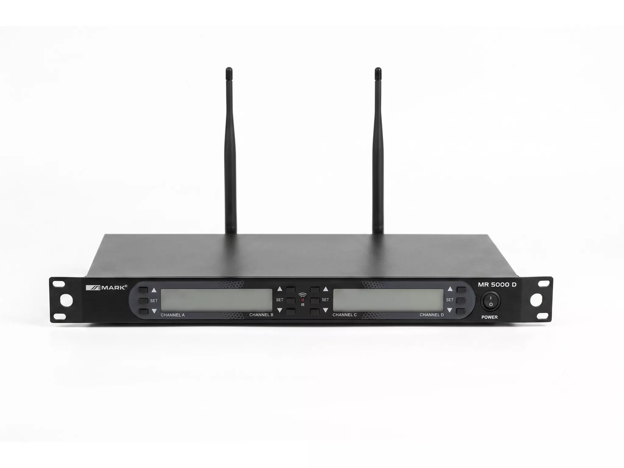 m-5000-d-frontal-
