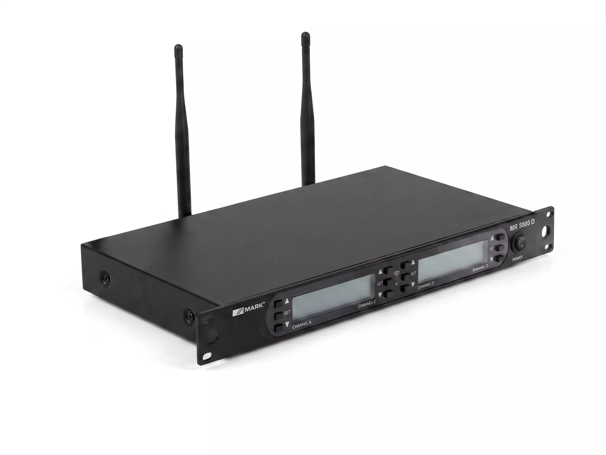 m-5000-d-portada