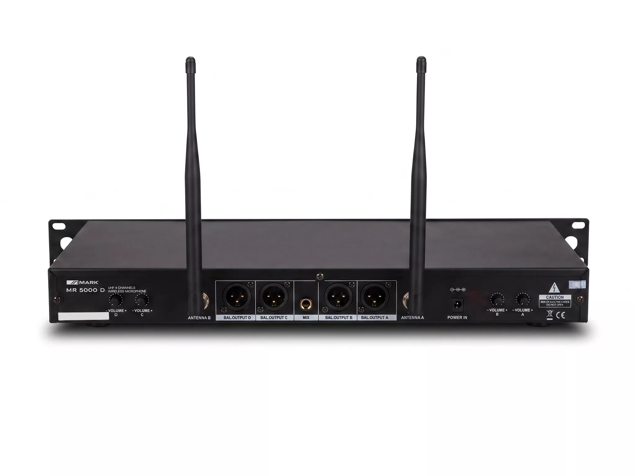 m-5000-d-trasera-