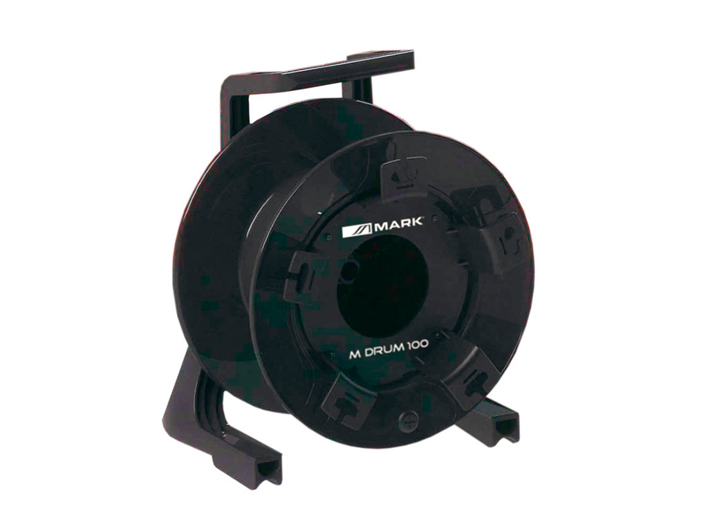 M-DRUM-100