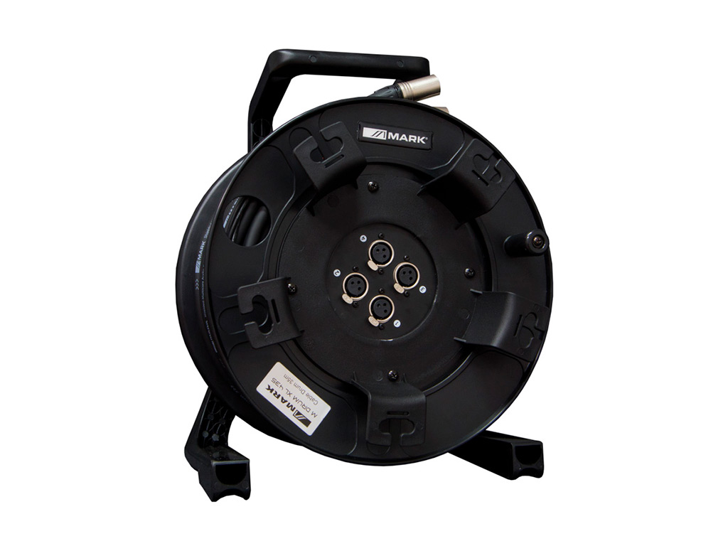 M-DRUM-XL-435