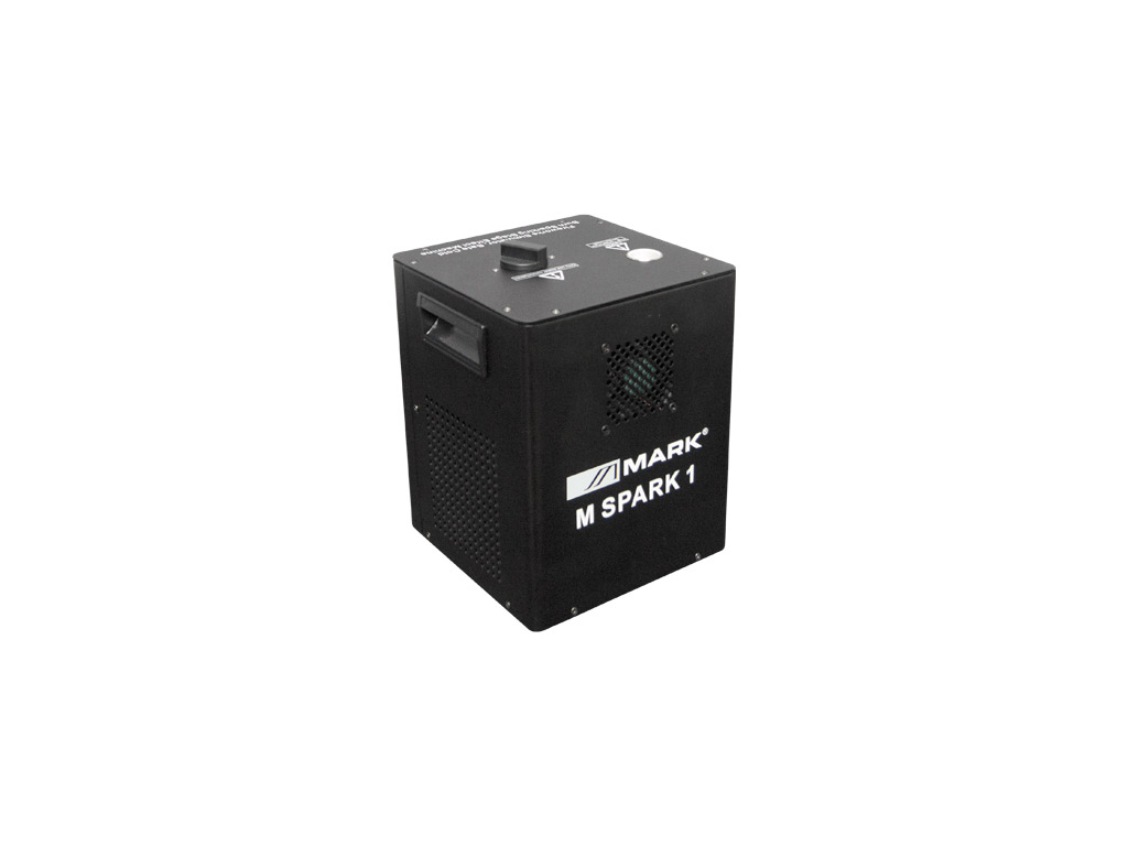 M_SPARK-1_Persp