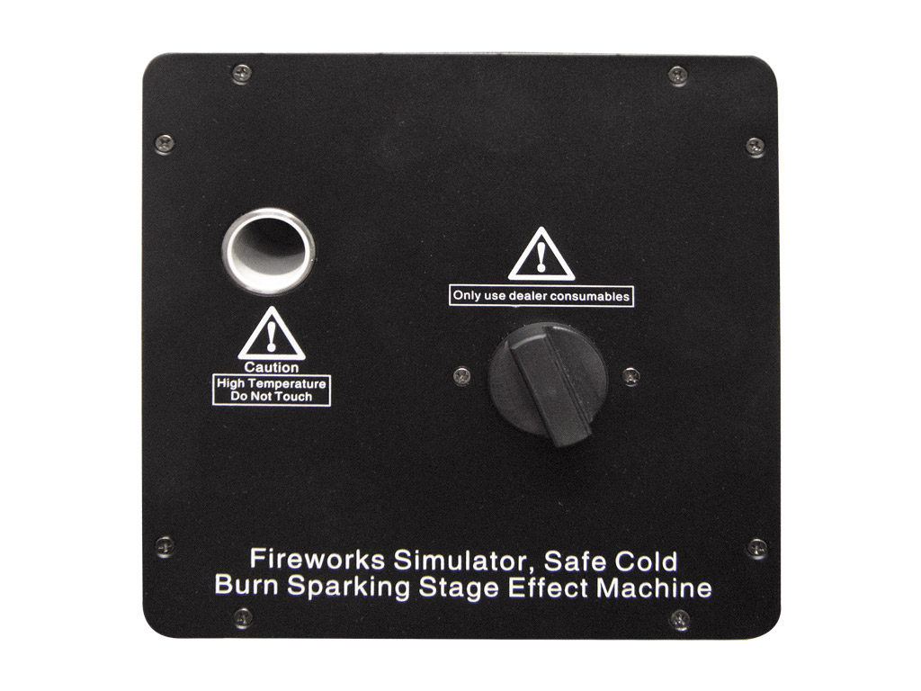 M-SPARK-1_Up