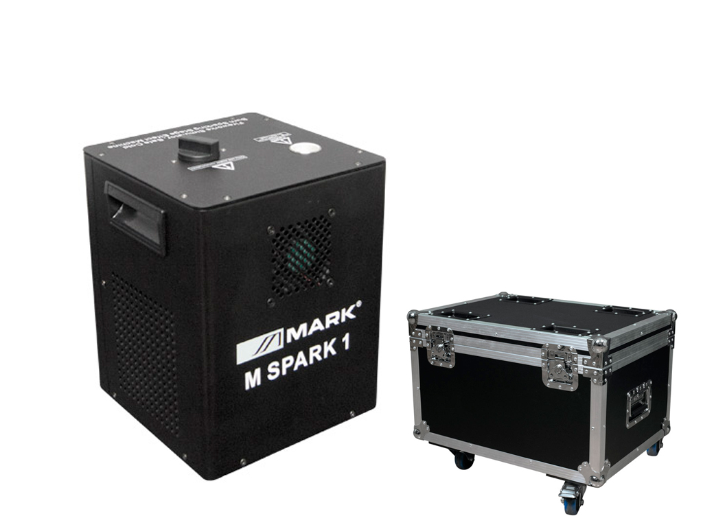 _SPARK 1_rack