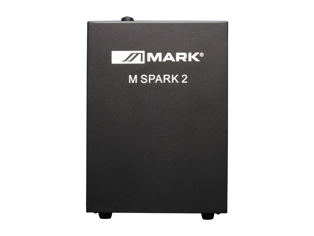 M-SPARK-2-Frontal