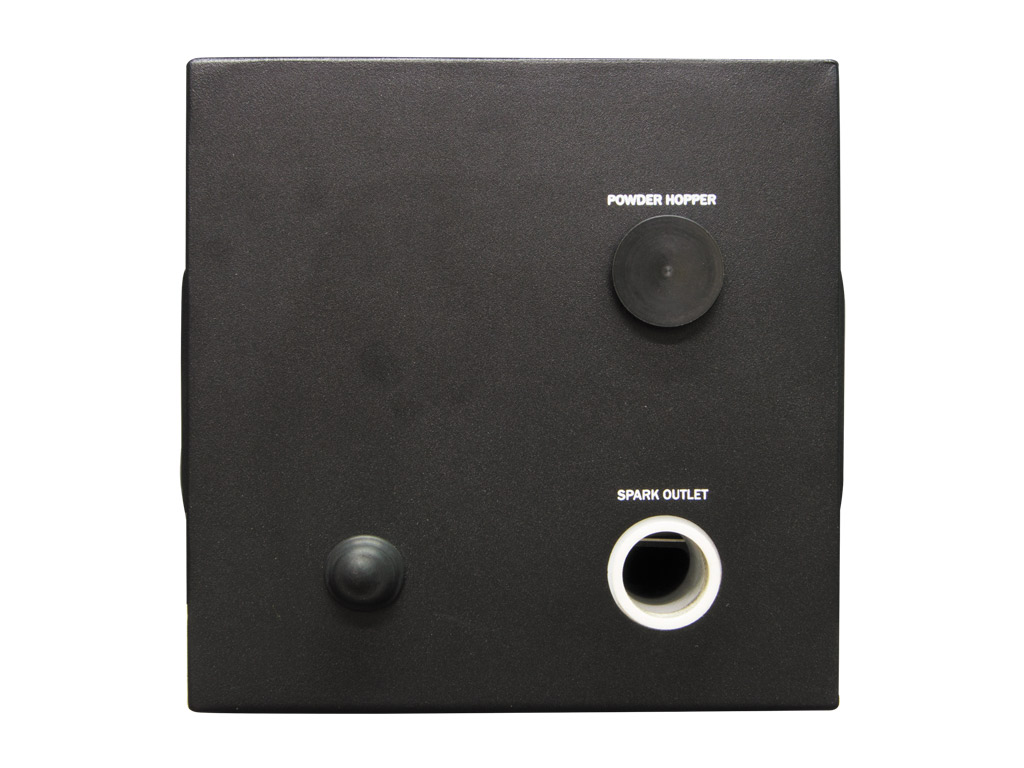 M-SPARK-2-Parte-Superior