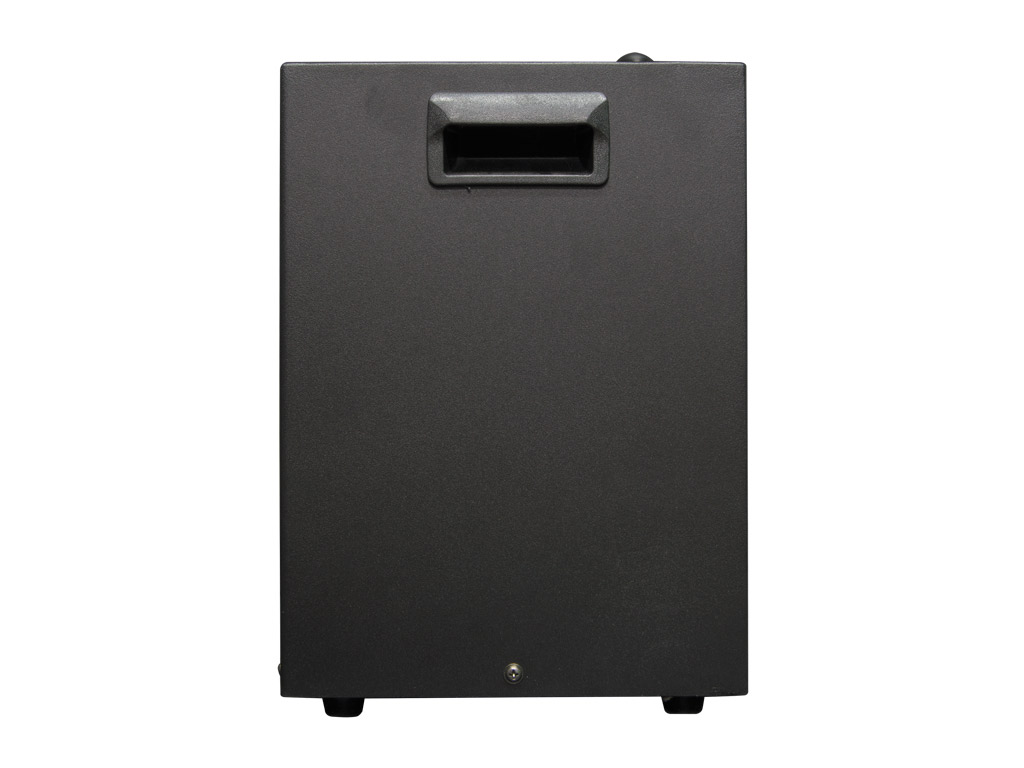 M-SPARK-2-Perfil