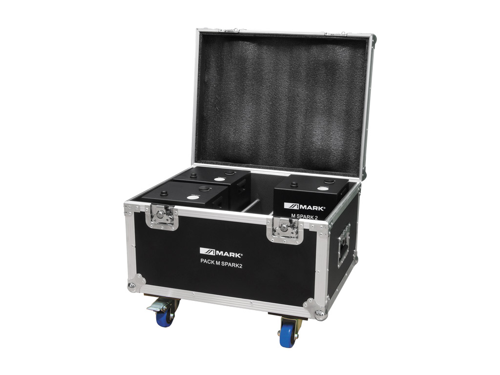 M-SPARK-2-Rack-Abierto