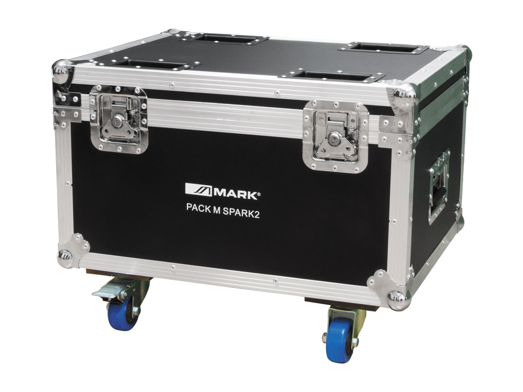 M-SPARK-2-Rack-Cerrado