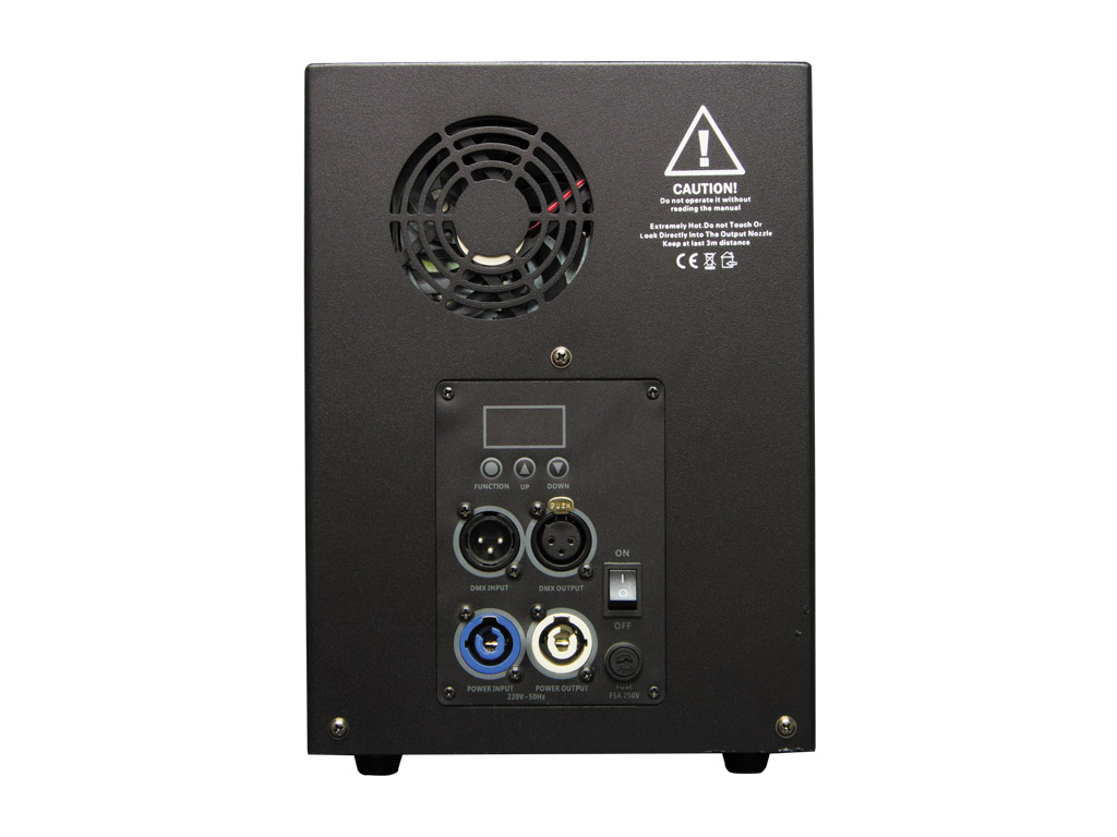 M-SPARK-2-Trasera