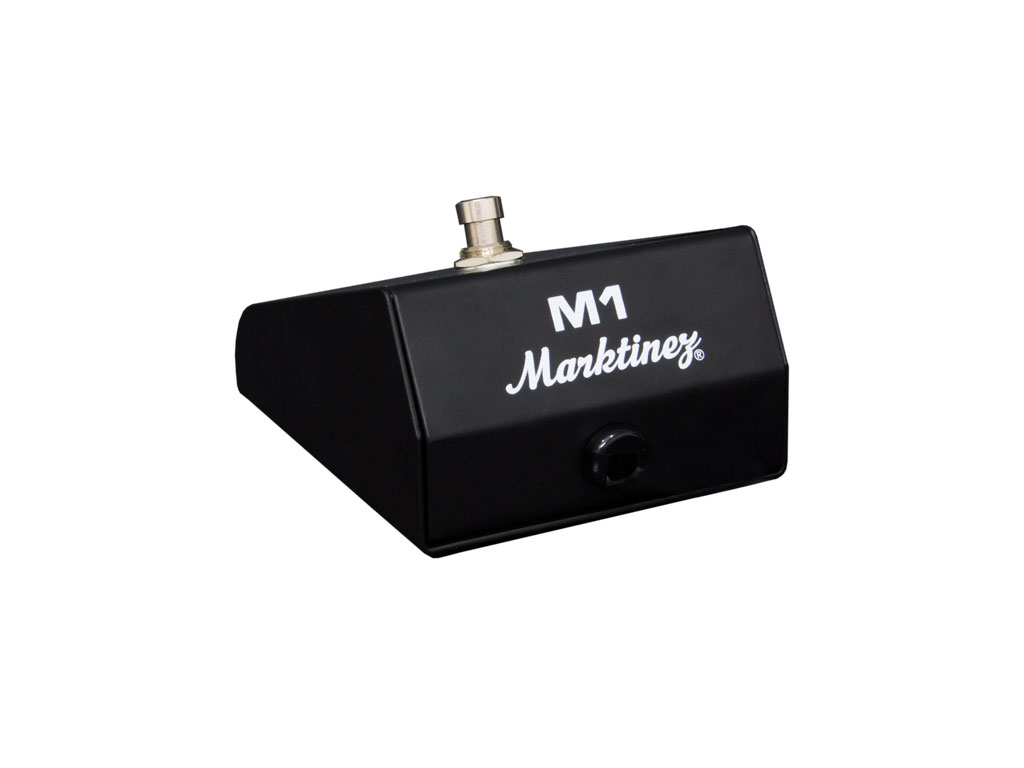 M1_pers_tras