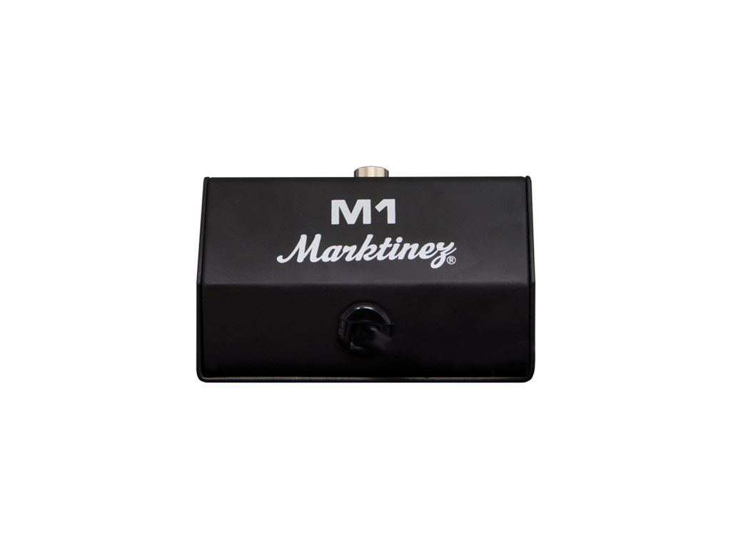 M1_tras