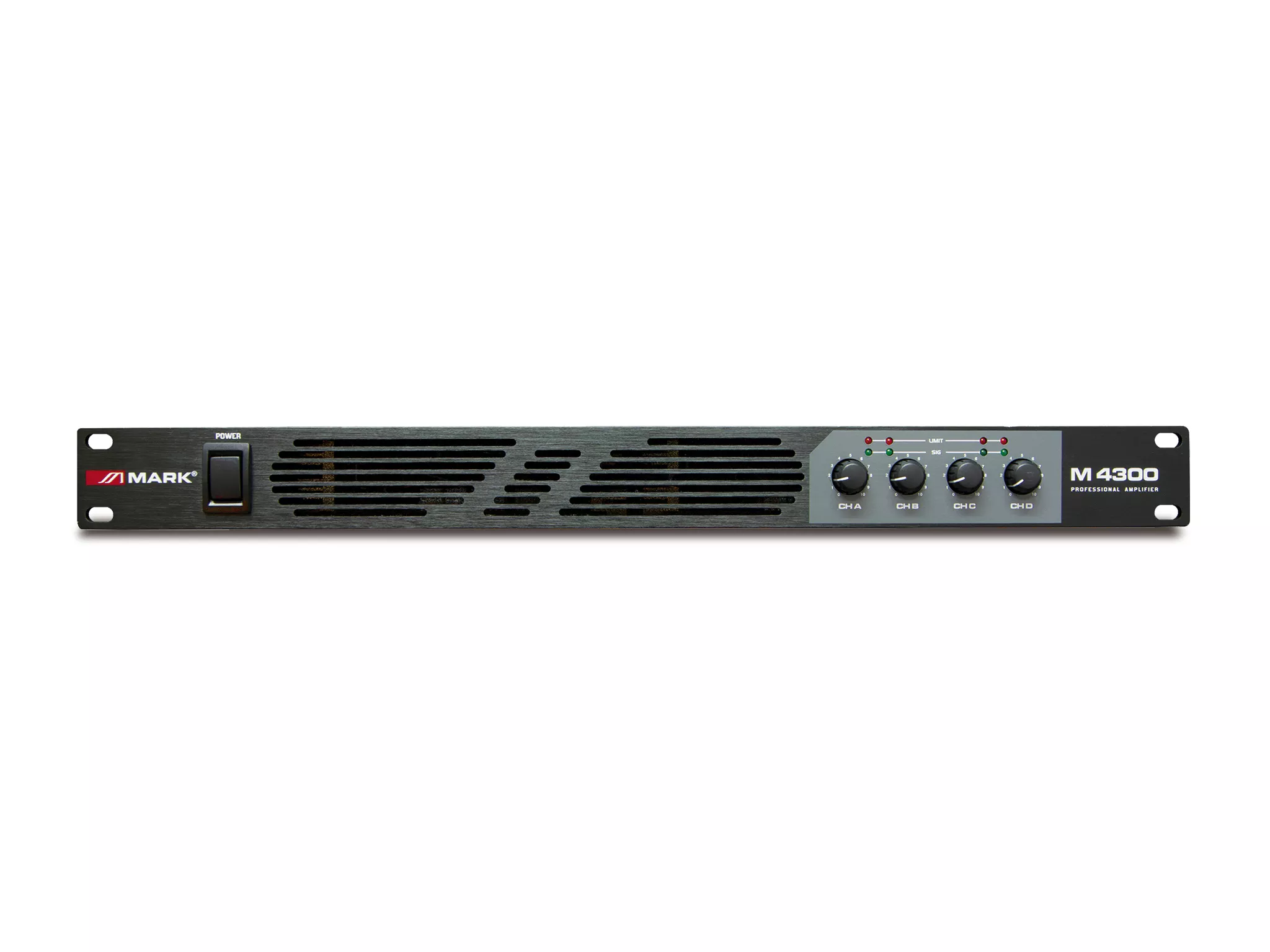 m_4300_front