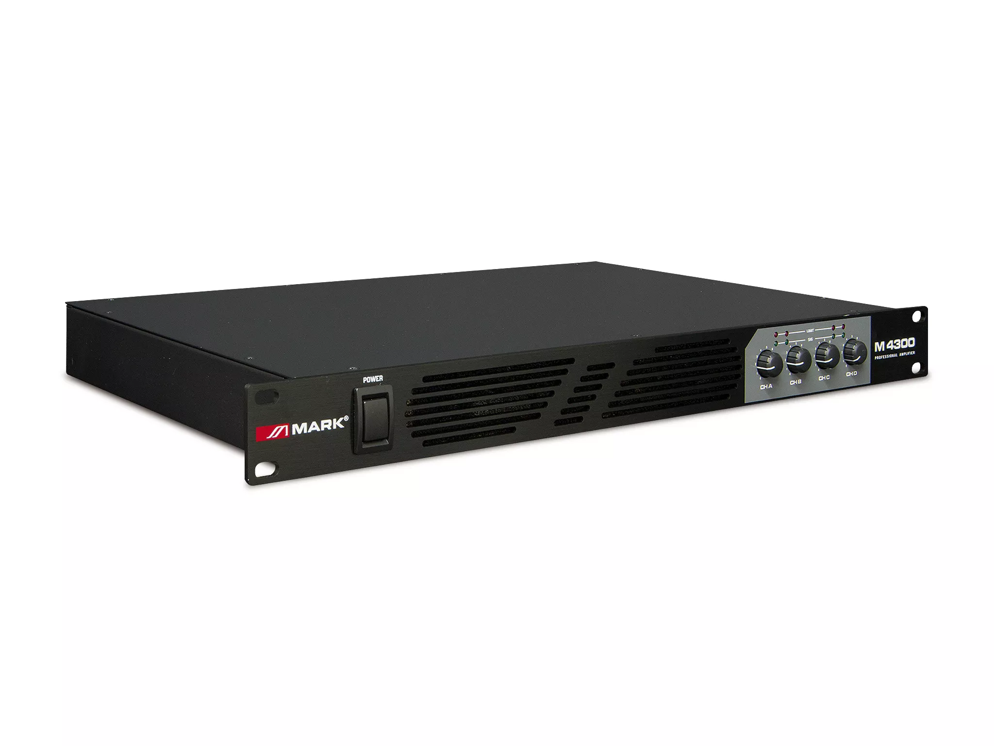 m_4300_persp