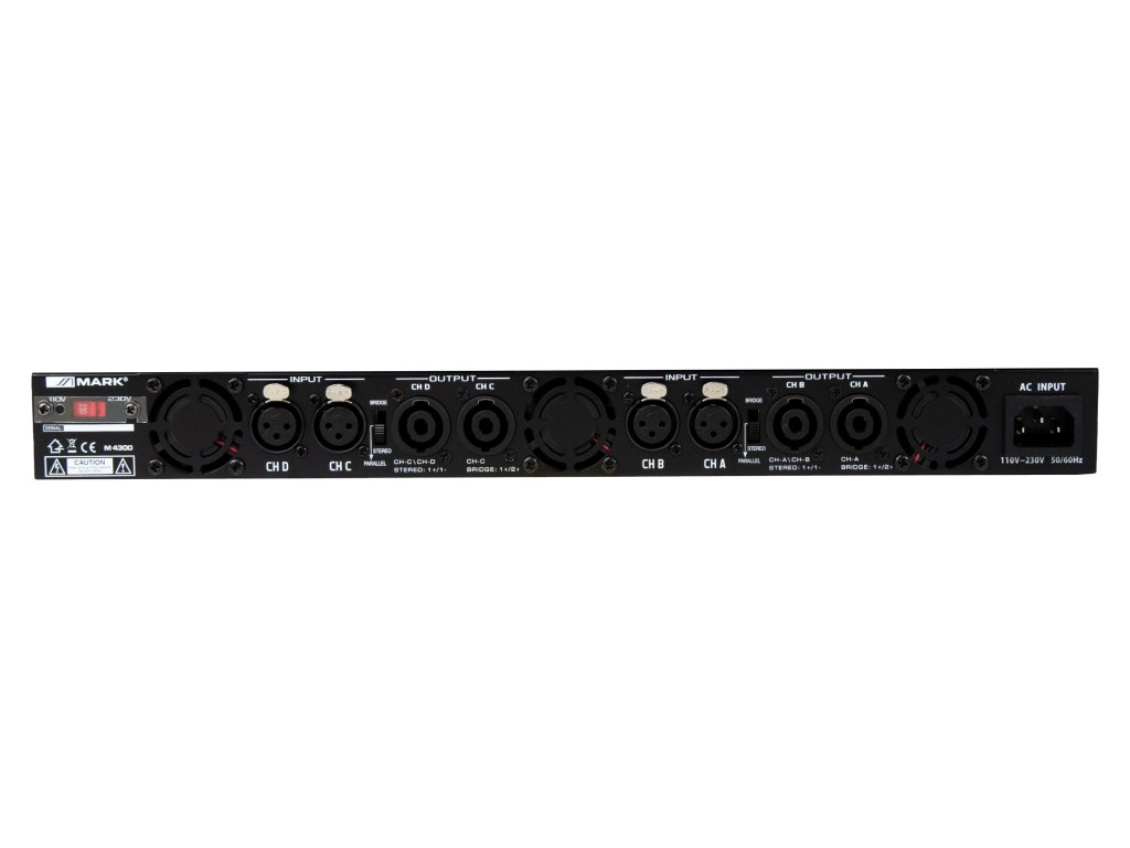 M_4300_TRAS_V2