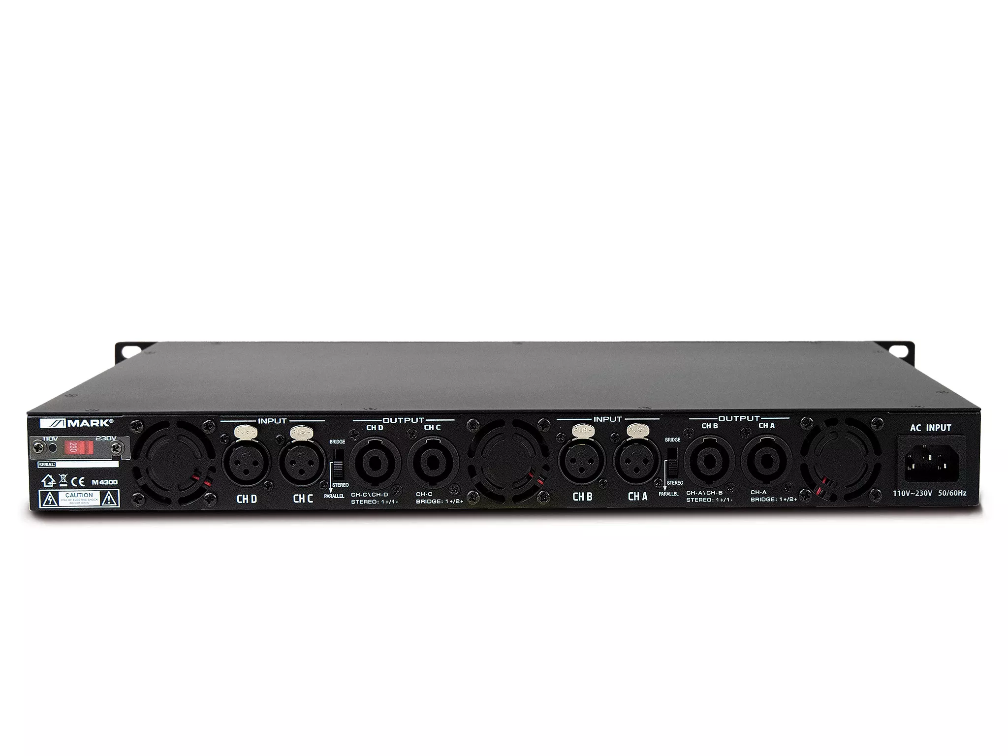 m_4300_tras_v2