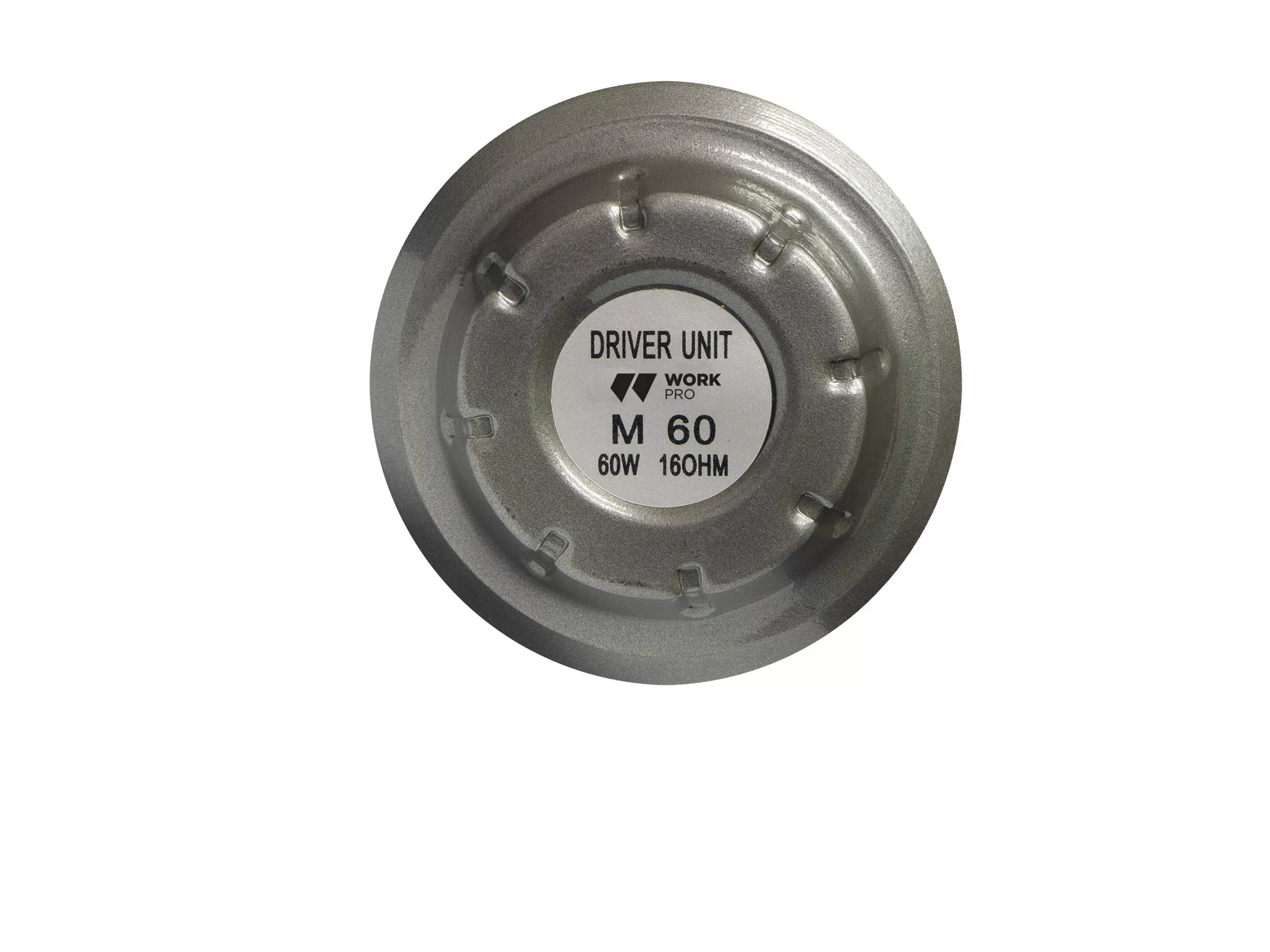 m_60_bottom