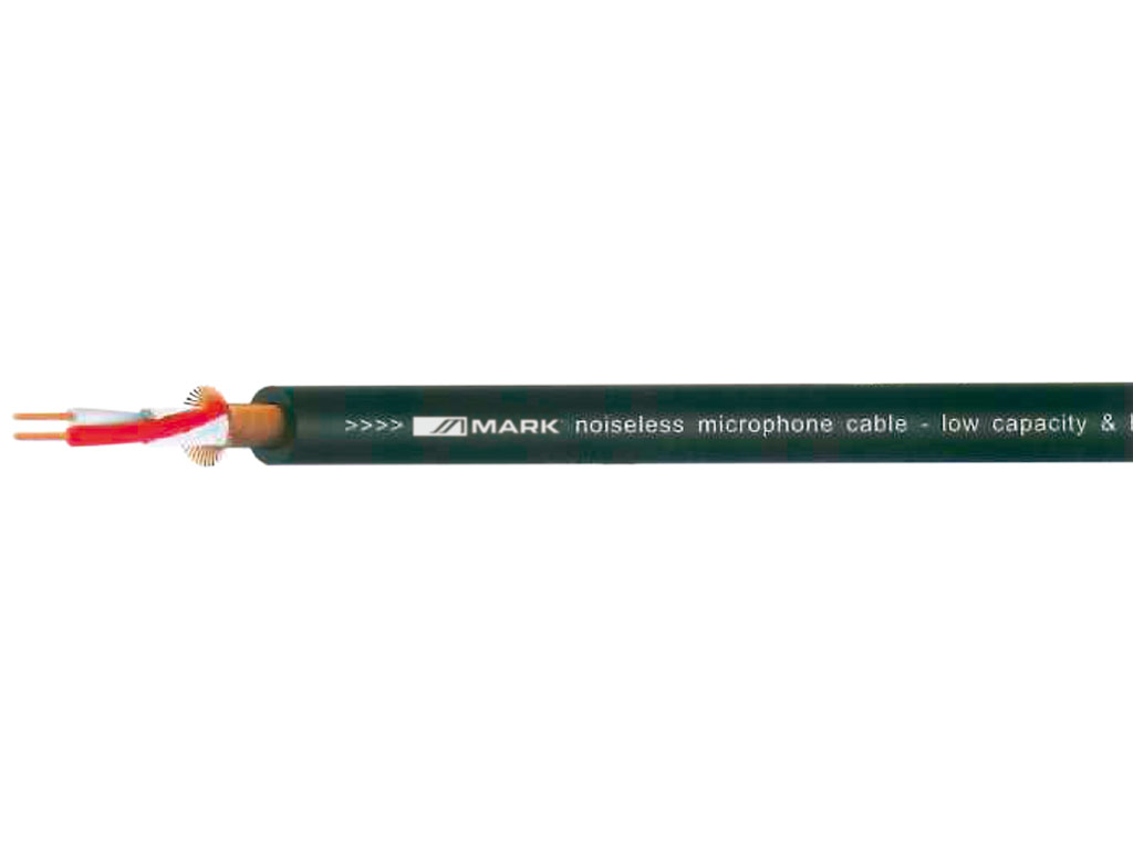 M_DRUM_XL_100_cable