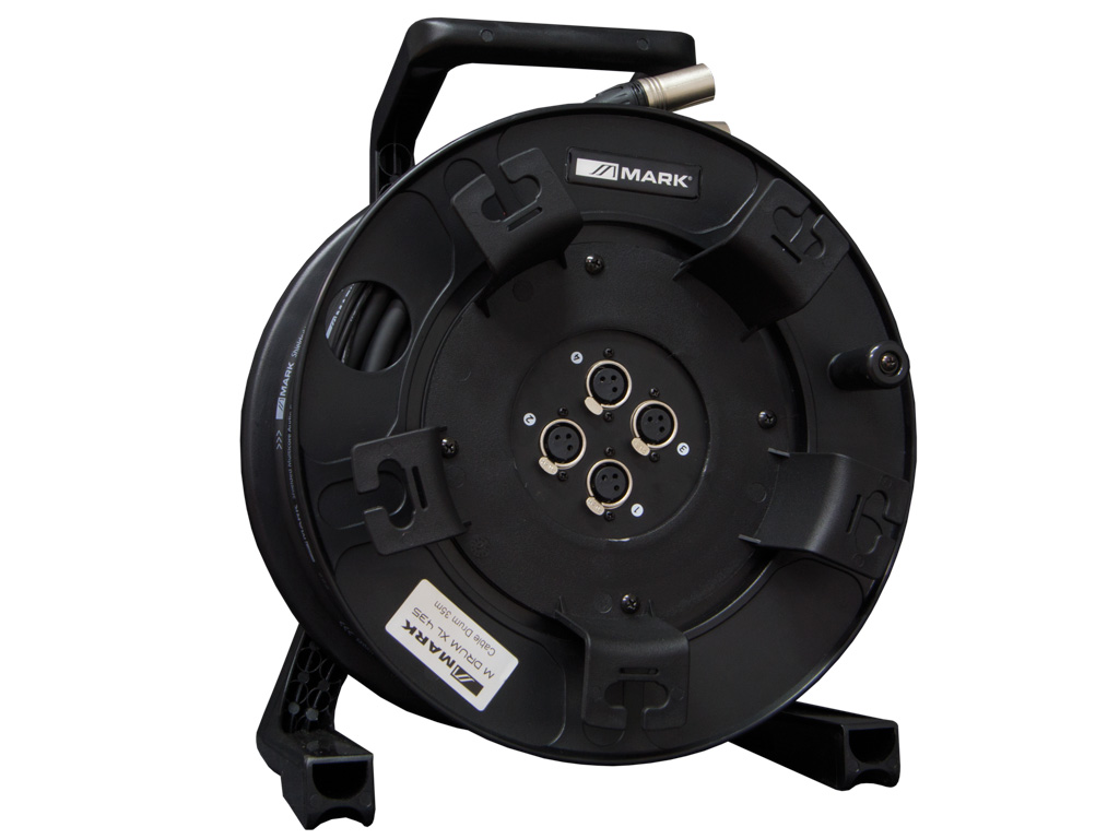 M_DRUM_XL_435