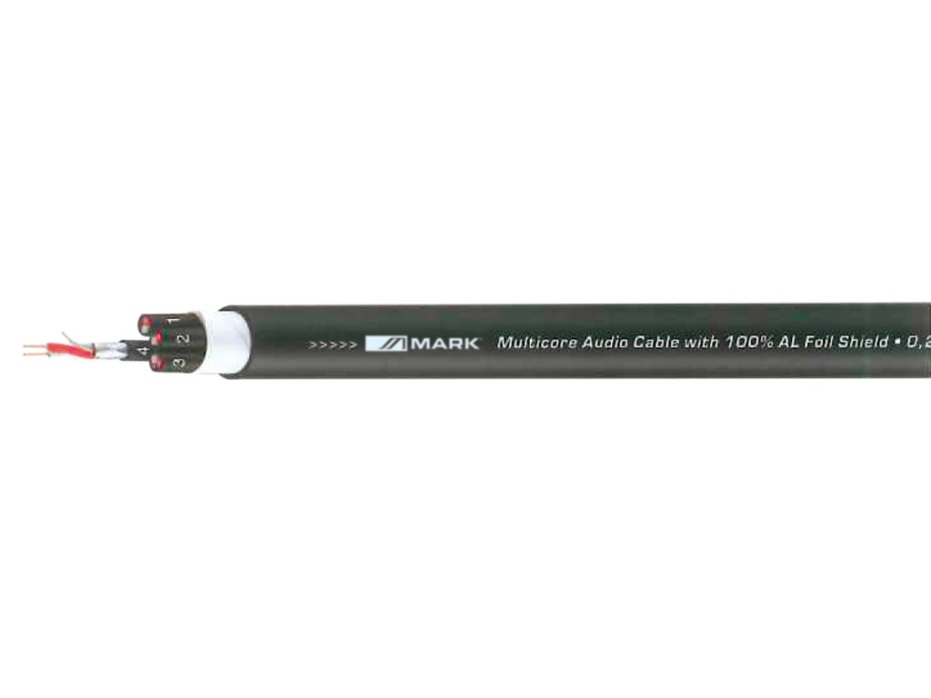 M_DRUM_XL_435_cable