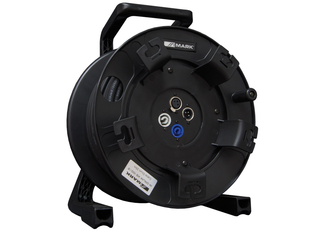 M-DRUM-XS-1002