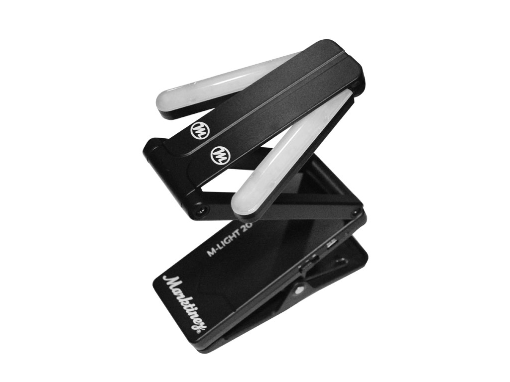 M_Light_20_plegado_2