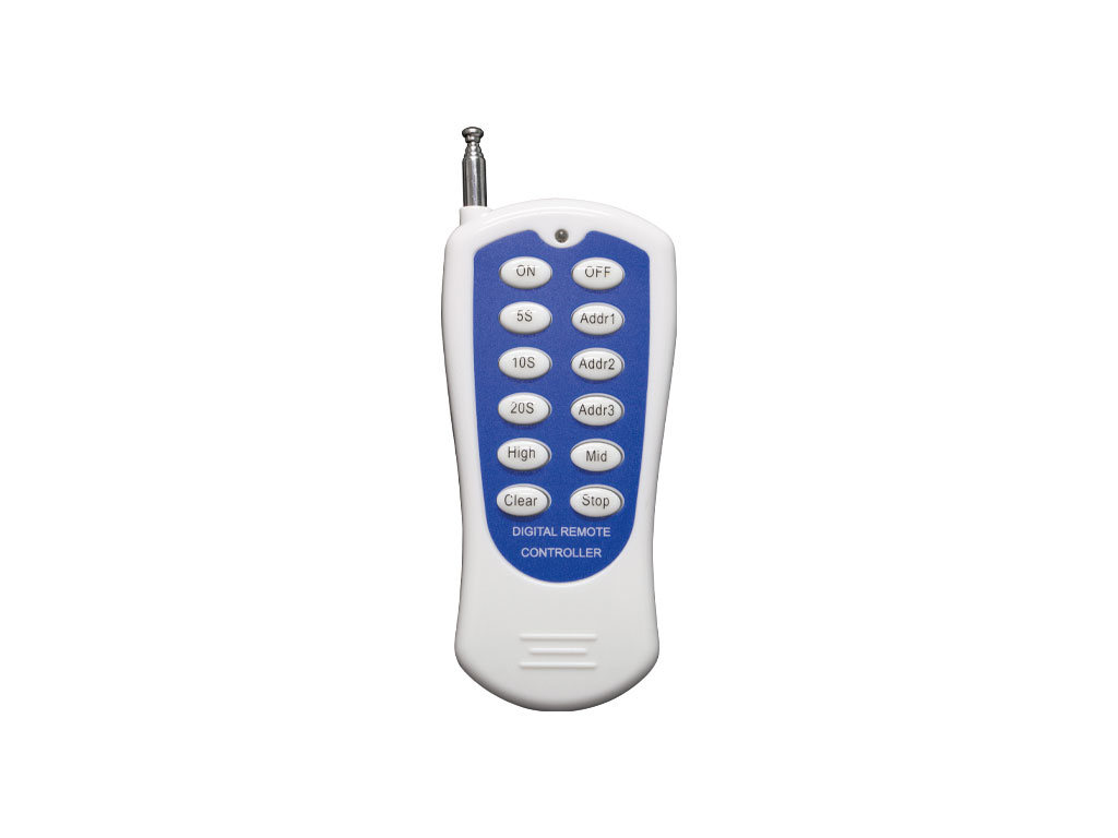 M_SPARK3_mando