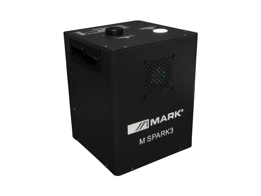 M_SPARK3_pers_01