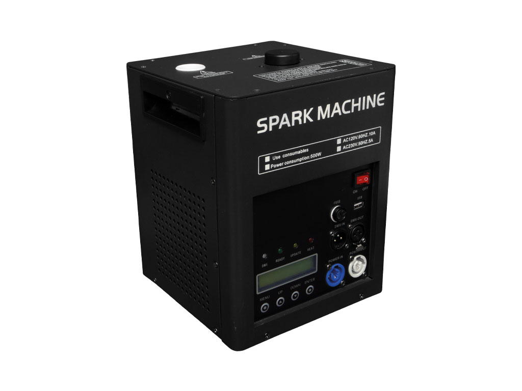 M_SPARK3_pers_02