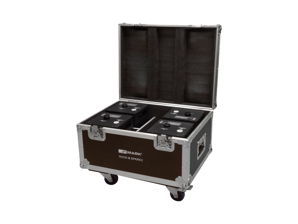 M_SPARK3_RACK