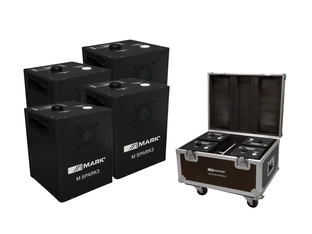 M_SPARK3_RACK_machine
