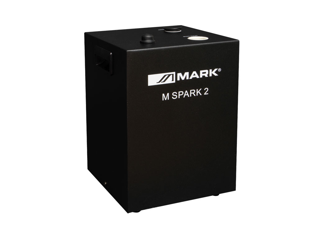M_SPARK_2_pers