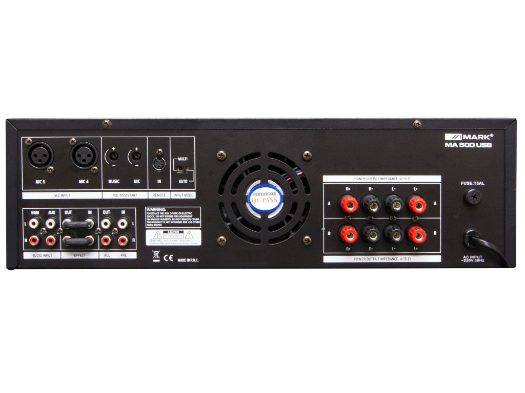 MA_500_USB_back