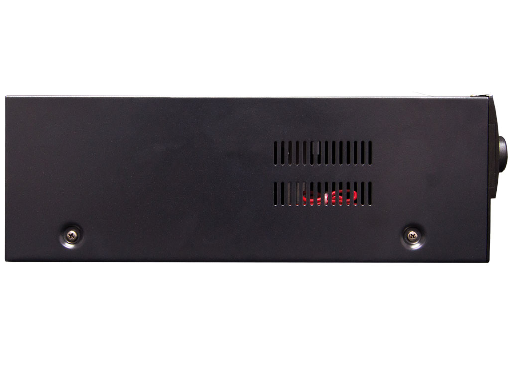 MA_500_USB_profile