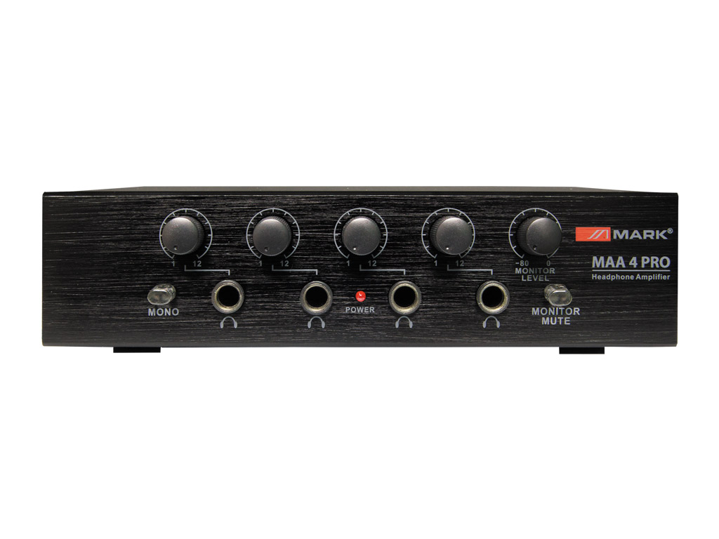 MAA-4-PRO---Front