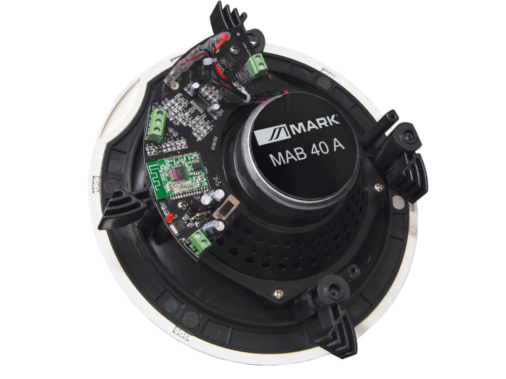 MAB_40_A_rear
