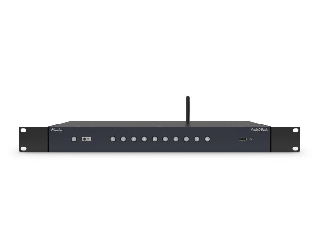 MAGIC_Q_MQ10_RACK_MOUNT_FRONT
