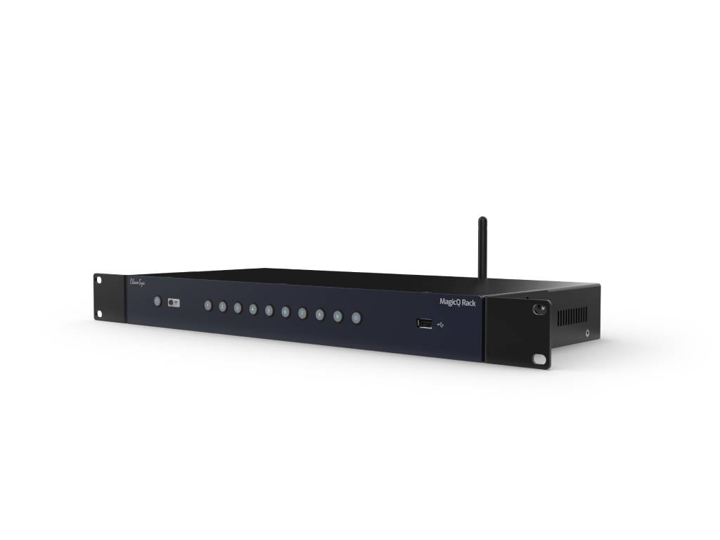 MAGIC_Q_MQ10_RACK_MOUNT_LEFT