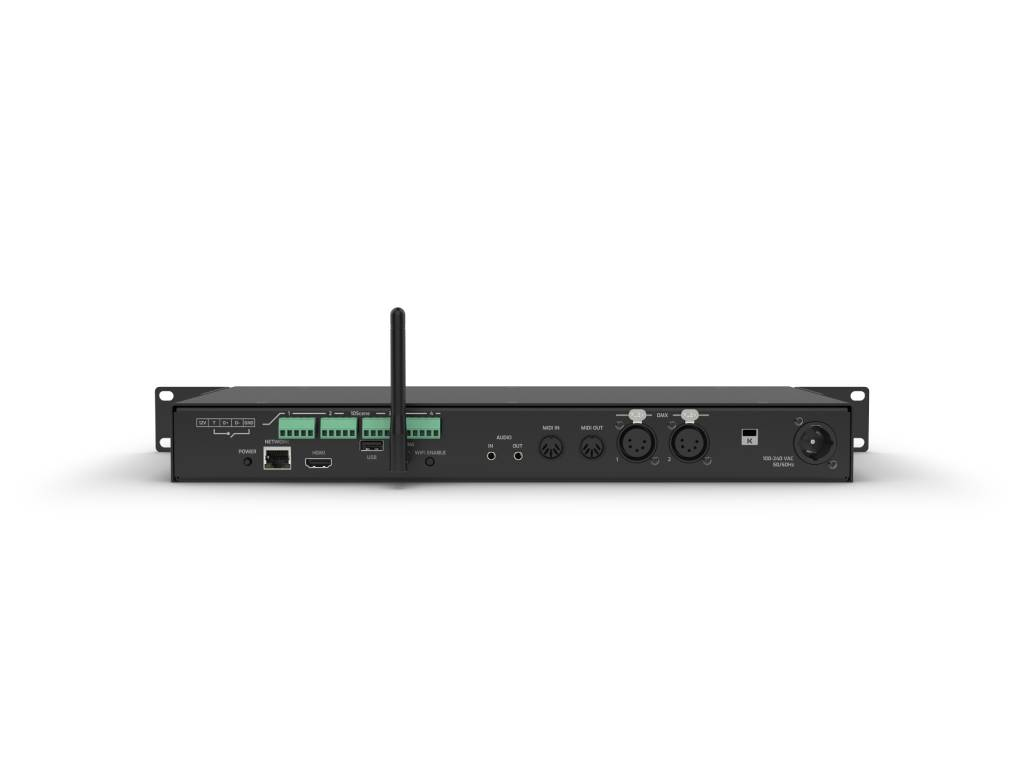 MAGIC_Q_MQ10_RACK_MOUNT_REAR