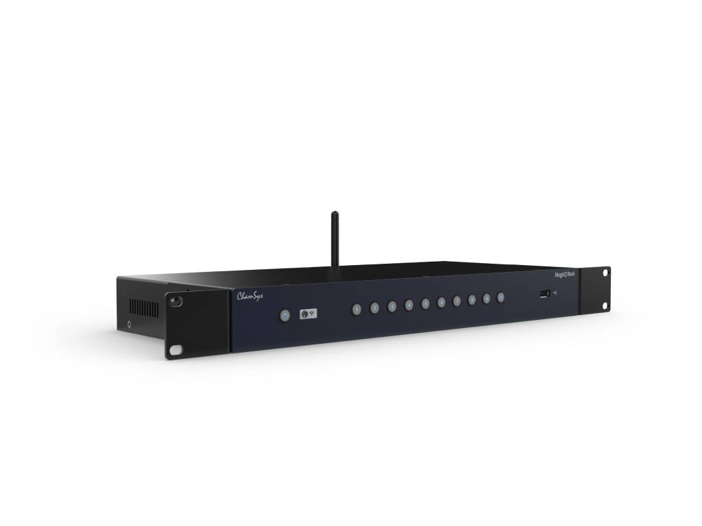 MAGIC_Q_MQ10_RACK_MOUNT_RIGHT