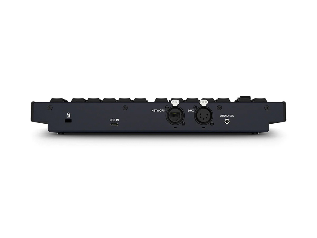 MagicQ-Compact-mini-Connect-back