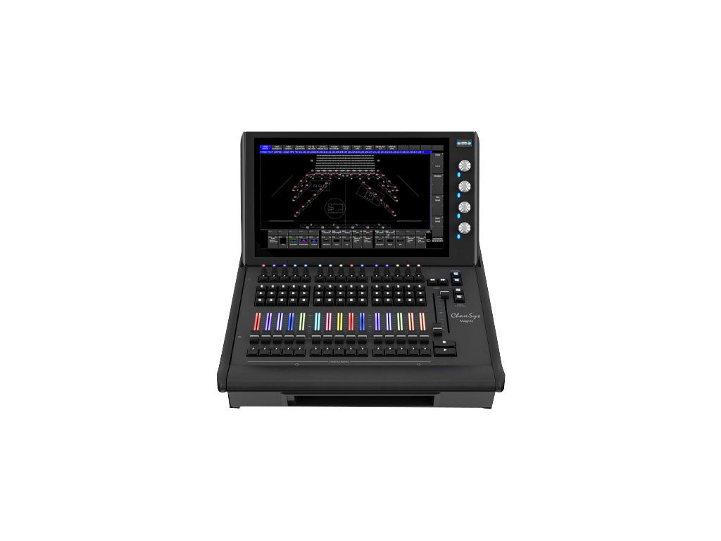 MagicQ-MQ500M-Stadium_wing_front