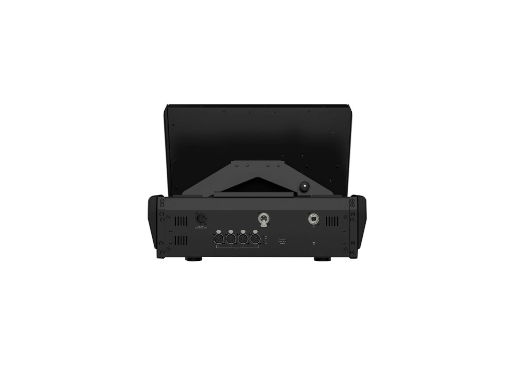 MagicQ-MQ500M-Stadium_wing_tras