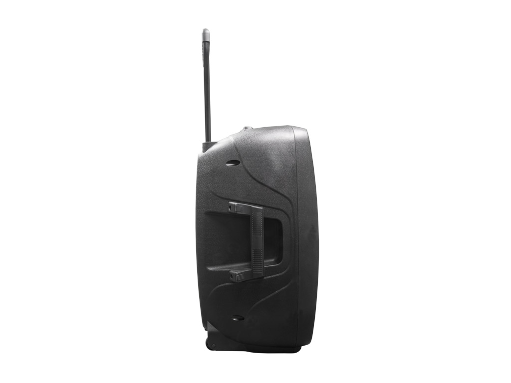 MAM-152-BT_Trolley-Perfil