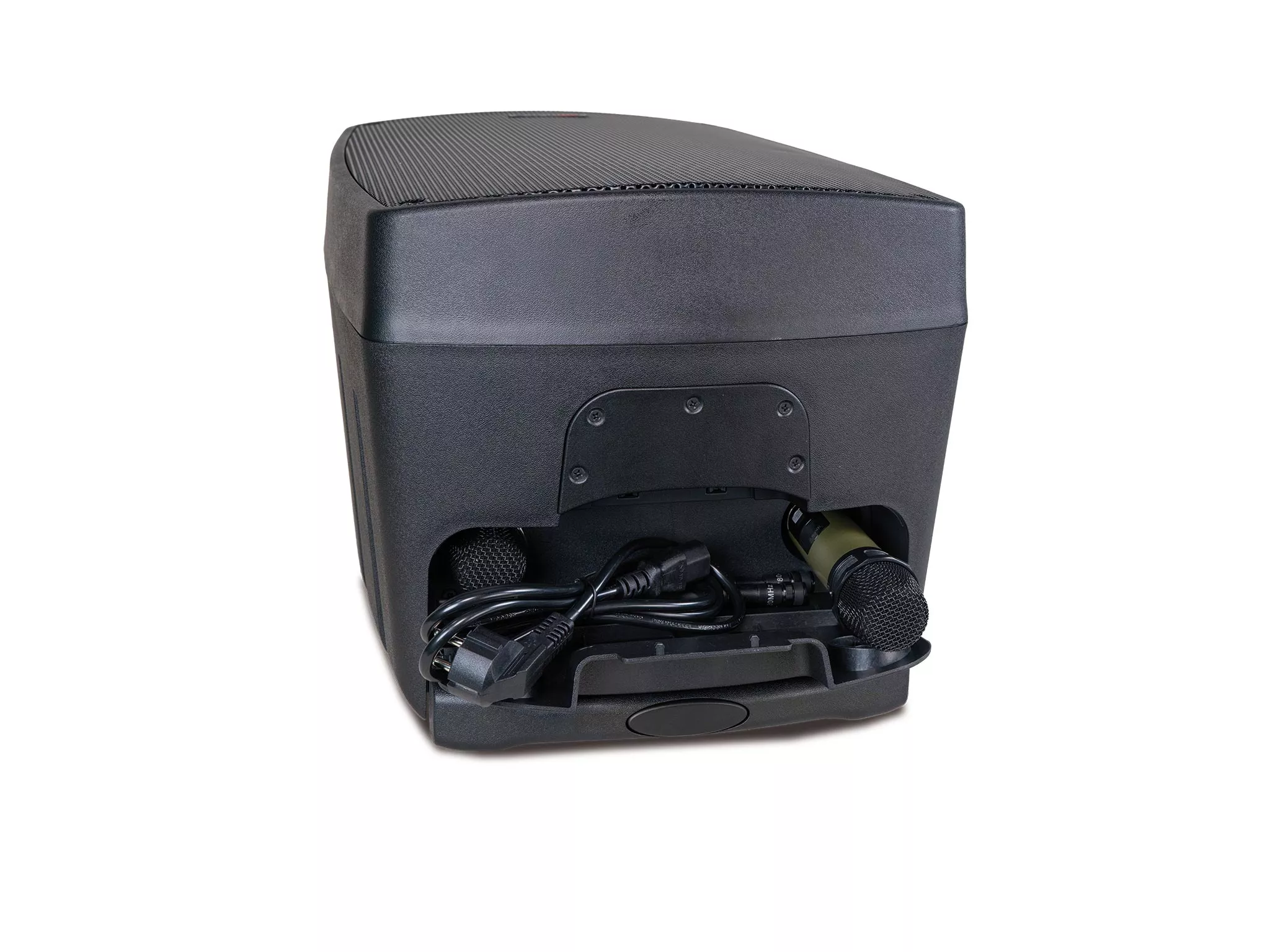 mam_10_compartimento