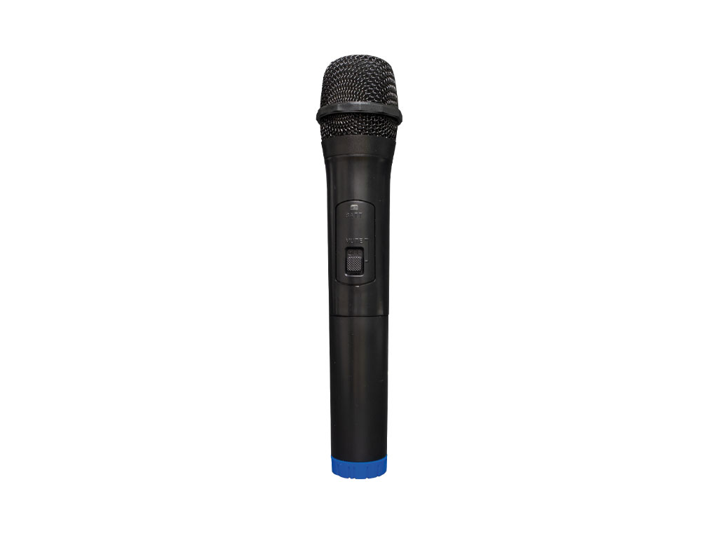 MAM_150_BT_Mic