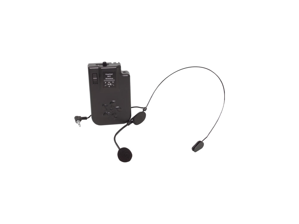 MAM_152_BT_Trolly_Petaca-y-cascos